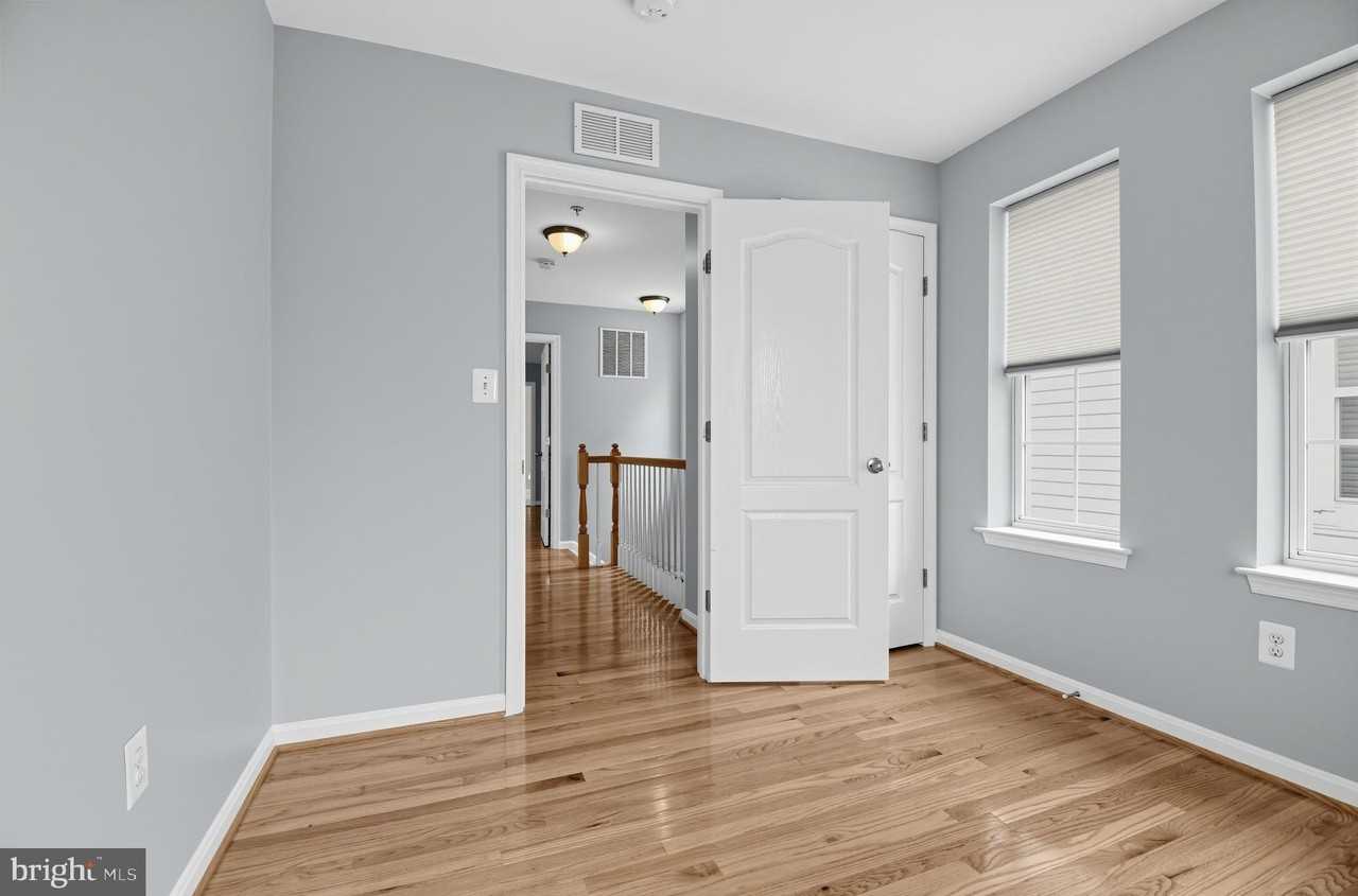 23011 Heath Aster Way - Photo 5 of 15
