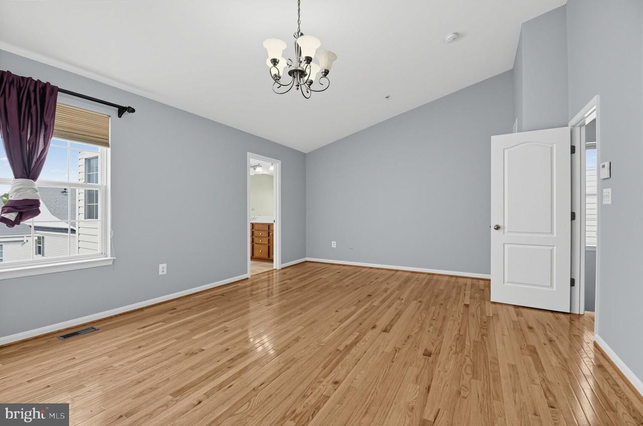 23011 Heath Aster Way - Photo 6 of 15