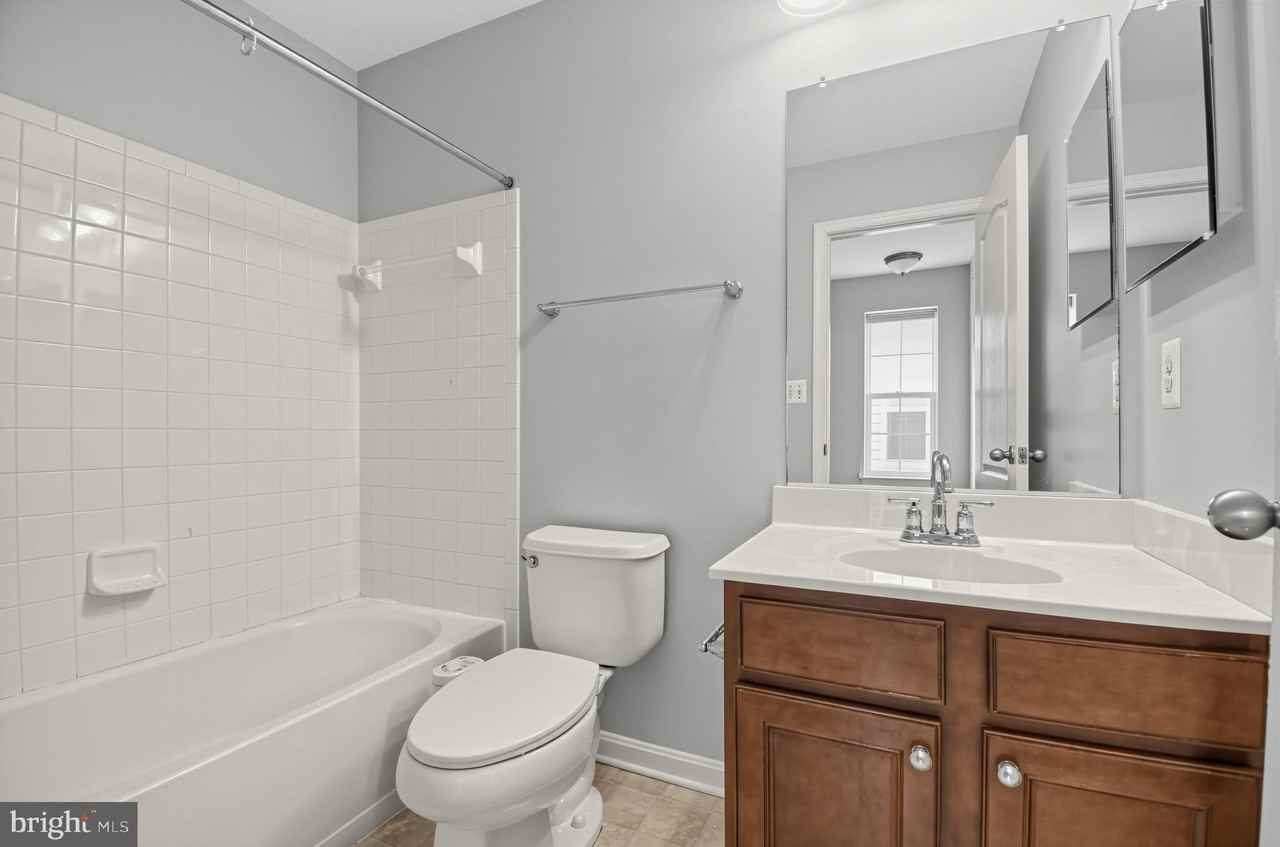 23011 Heath Aster Way - Photo 7 of 15