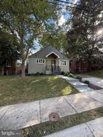featured image of 4406 Rosedale Ave