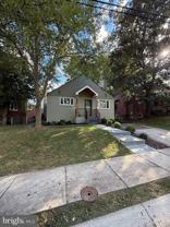4406 Rosedale Ave - Photo 1 of 1