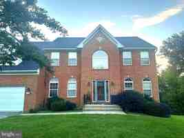 featured image of 1401 Windjammer Ct