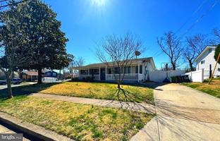 featured image of 6300 Hardwood Dr
