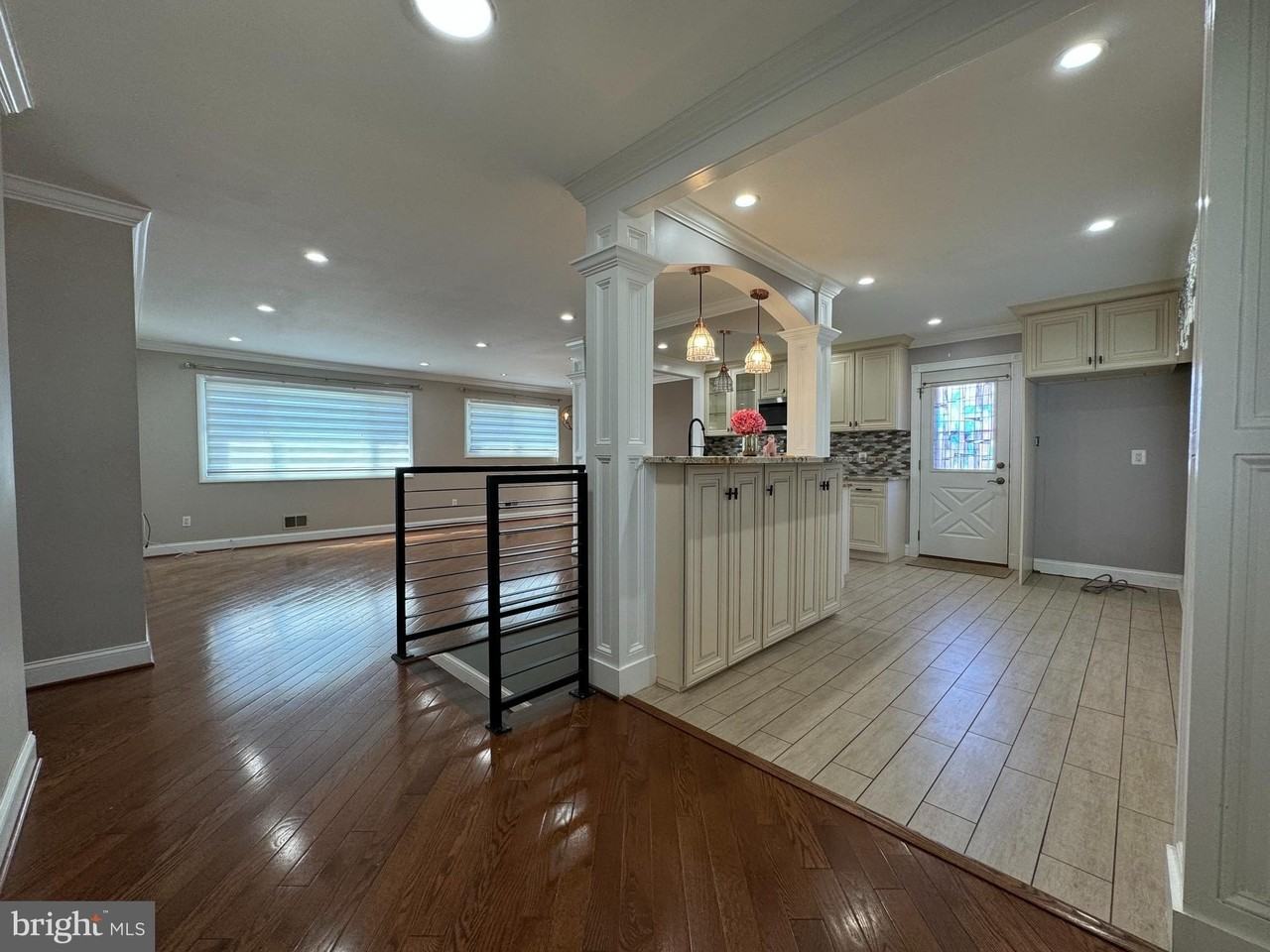 6300 Hardwood Dr - Photo 6 of 45