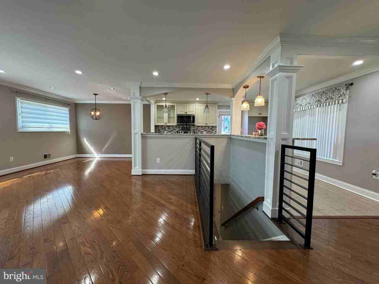 6300 Hardwood Dr - Photo 7 of 45