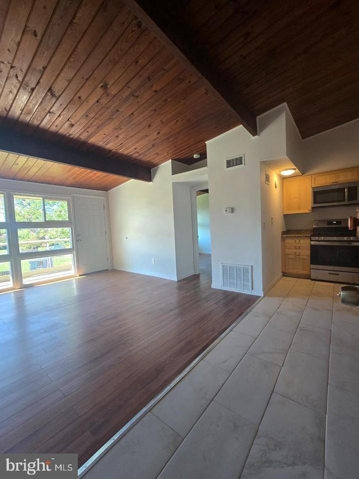 7405 18th Ave #20-205 - Photo 4 of 22