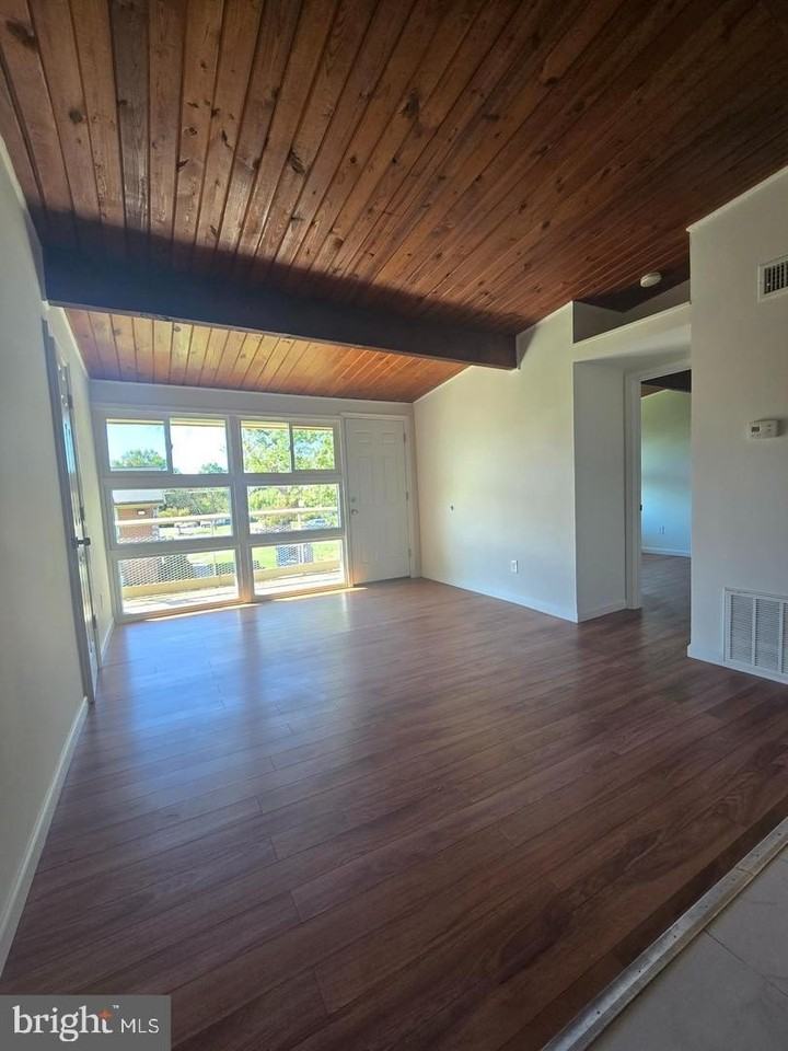 7405 18th Ave #20-205 - Photo 5 of 22