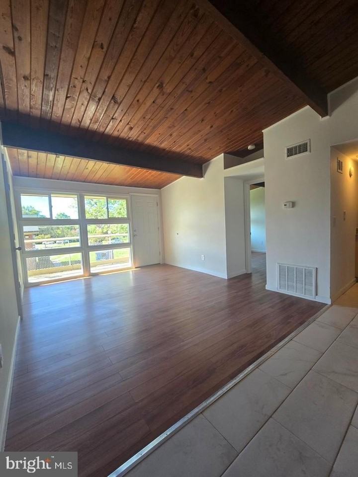 7405 18th Ave #20-205 - Photo 6 of 22