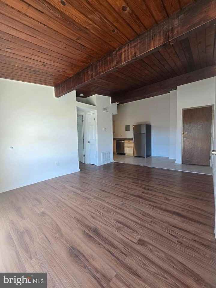 7405 18th Ave #20-205 - Photo 7 of 22