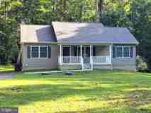 26353 Argentina Dr - Photo 1 of 1