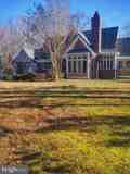 25744 Whiskey Creek Rd - Photo 1 of 1