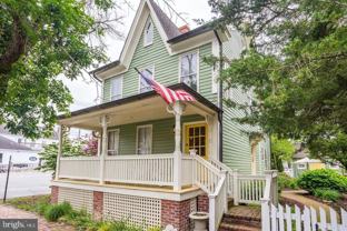 101 Mulberry St - Photo 1 of 1