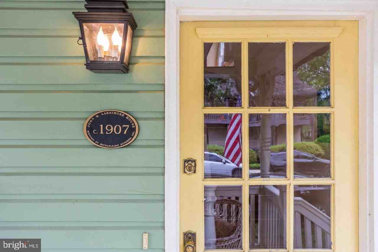 101 Mulberry St - Photo 4 of 38