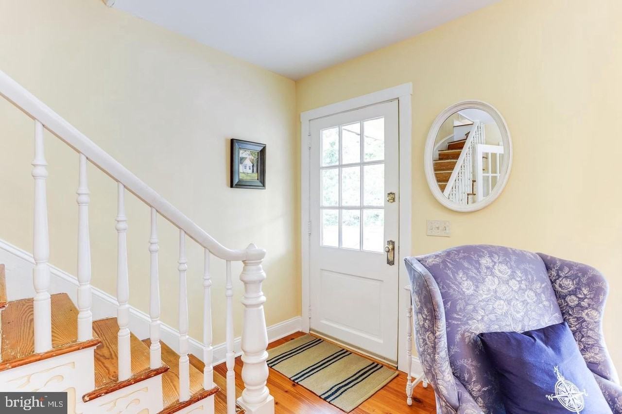 101 Mulberry St - Photo 7 of 38