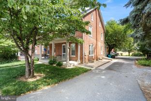19332 Longmeadow Rd - Photo 1 of 1