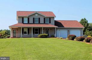 featured image of 15529 Dellinger Rd