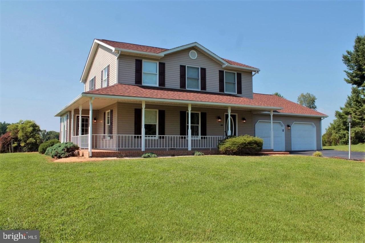 15529 Dellinger Rd - Photo 2 of 42