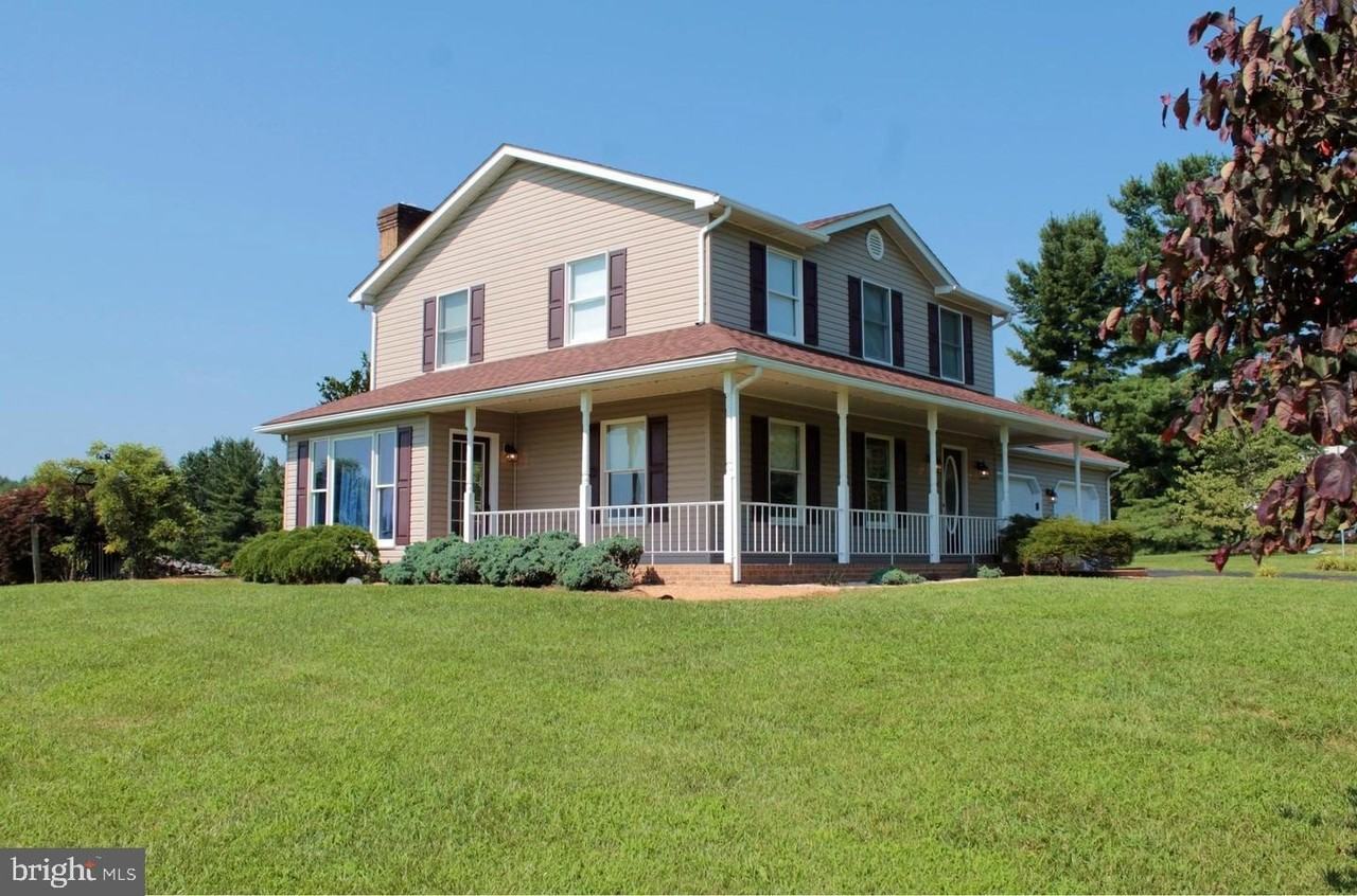 15529 Dellinger Rd - Photo 3 of 42
