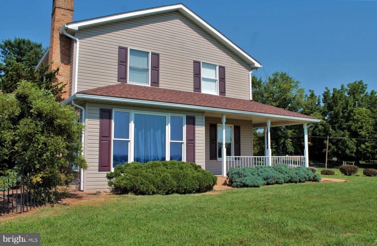 15529 Dellinger Rd - Photo 4 of 42