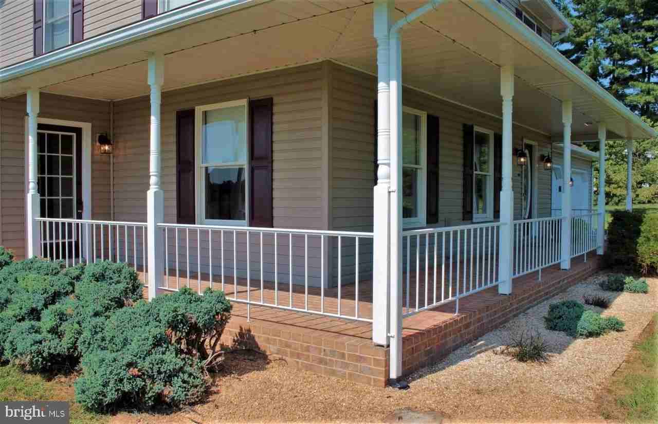 15529 Dellinger Rd - Photo 5 of 42