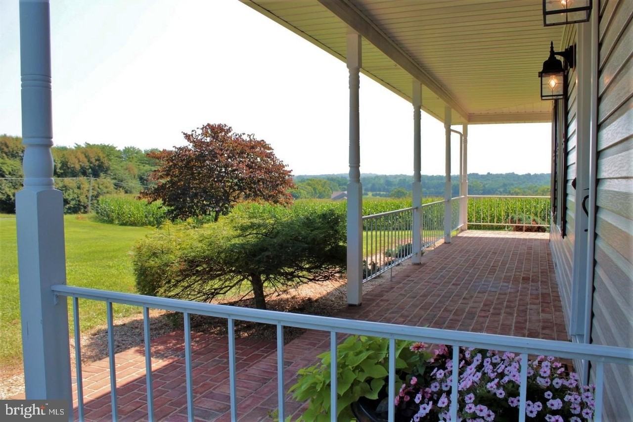 15529 Dellinger Rd - Photo 7 of 42