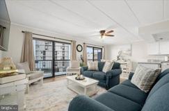 11 134th St #205 - Photo 1 of 1