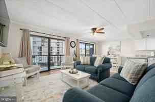 featured image of 11 134th St #205