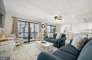 11 134th St #205 - Photo 1 of 1