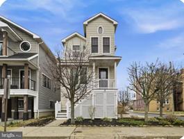featured image of 3 N Vassar Sq
