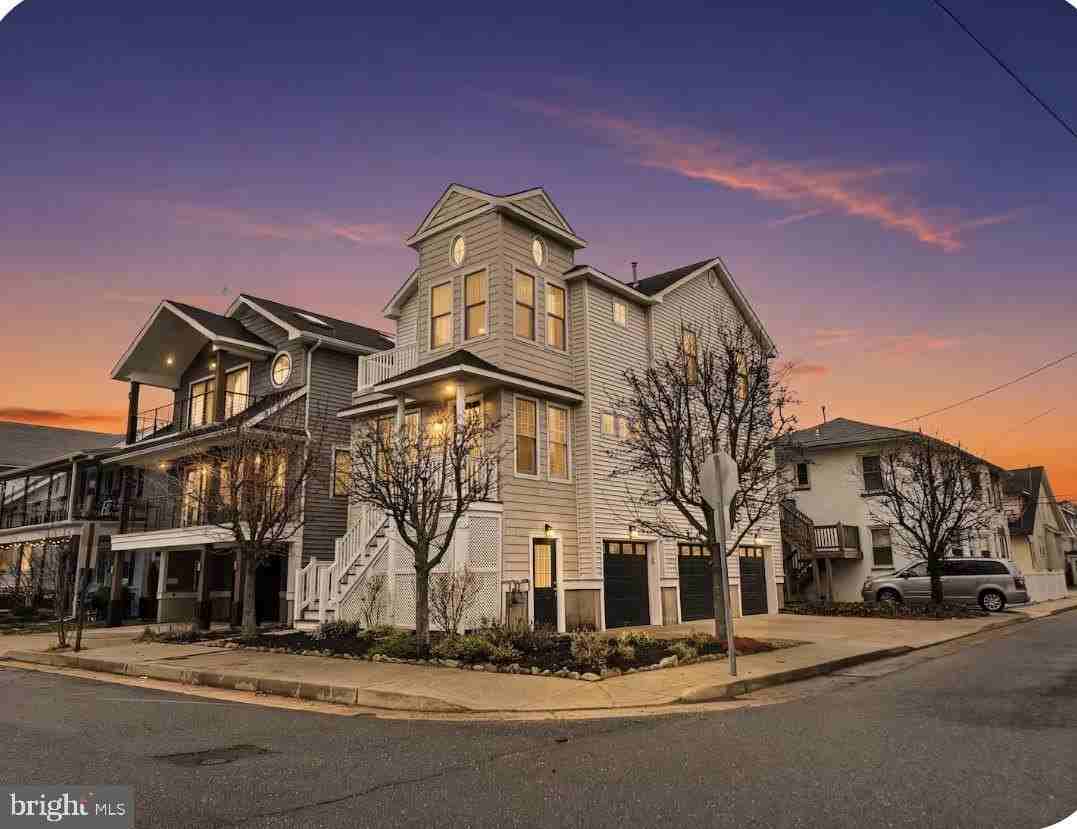 3 N Vassar Sq - Photo 2 of 29