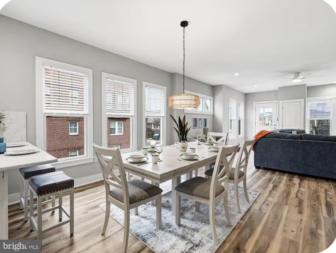3 N Vassar Sq - Photo 6 of 29
