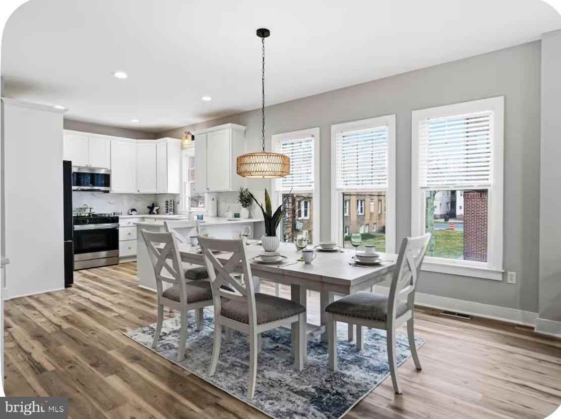 3 N Vassar Sq - Photo 7 of 29