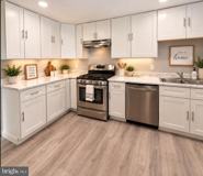 212 Warren St #2 - Photo 1 of 1