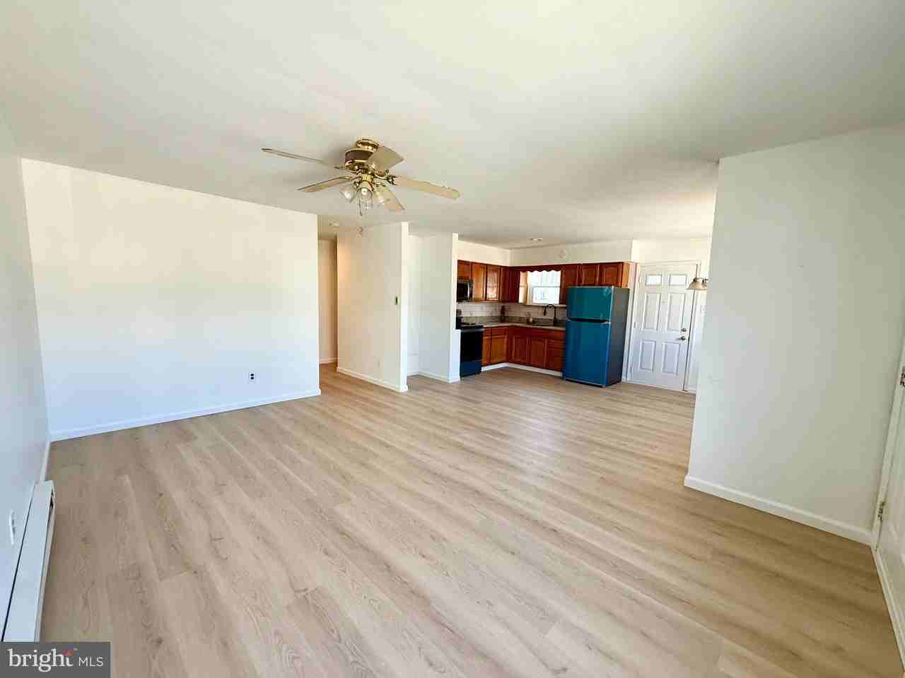 30 Jefferson St - Photo 4 of 23