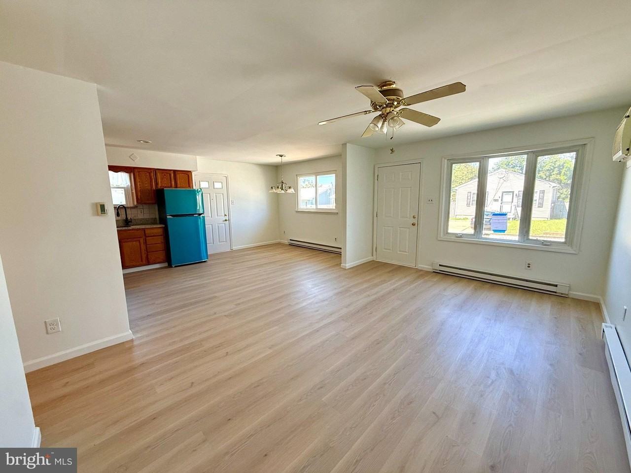 30 Jefferson St - Photo 6 of 23