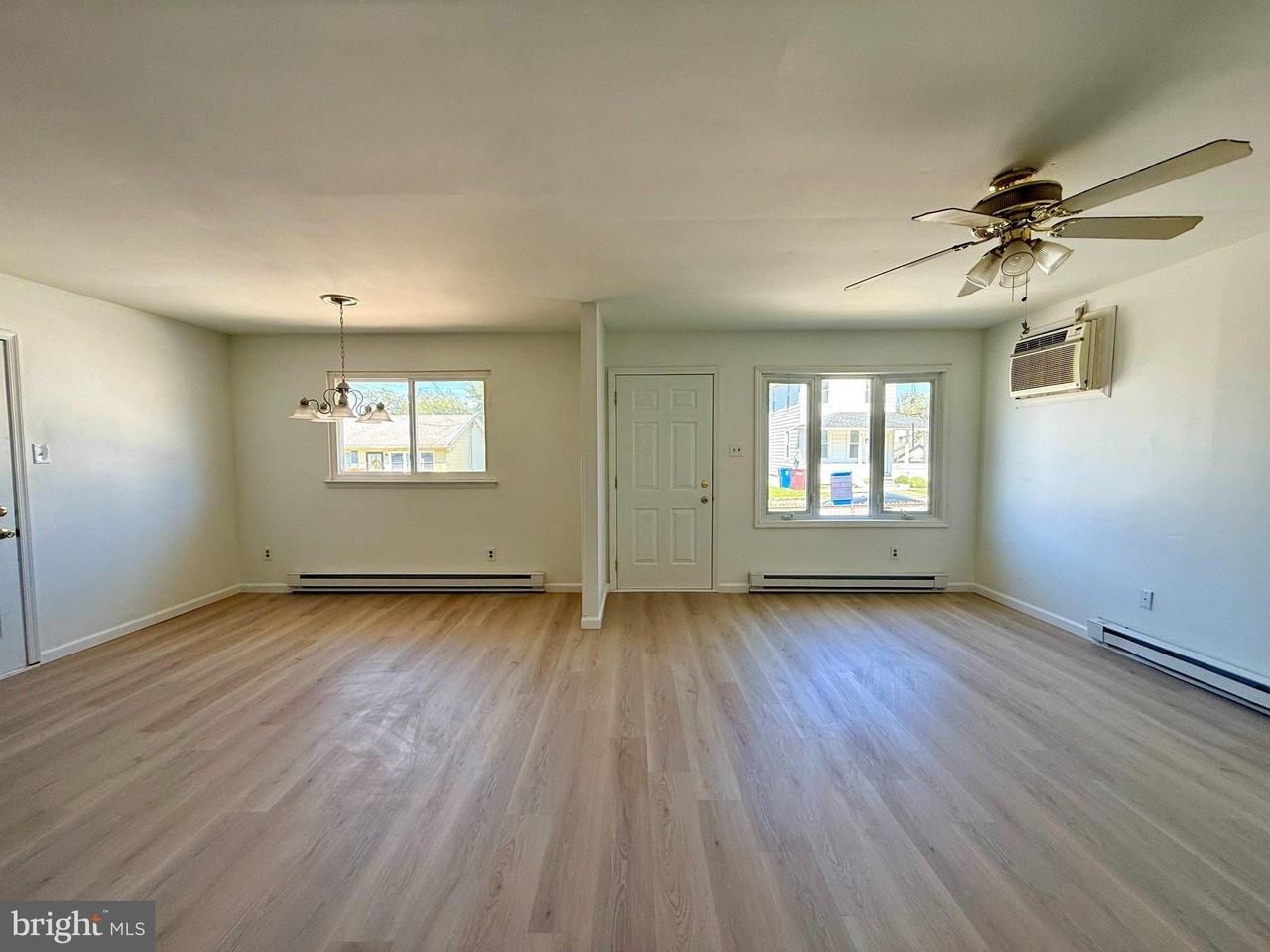 30 Jefferson St - Photo 7 of 23