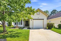 55 Warwick Way - Photo 1 of 1