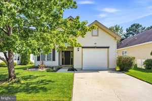 featured image of 55 Warwick Way