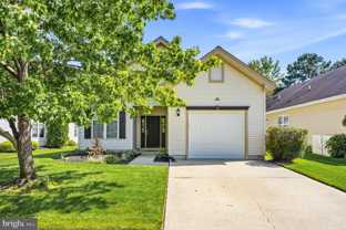 55 Warwick Way - Photo 1 of 1