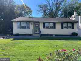 featured image of 518 Carver Ct