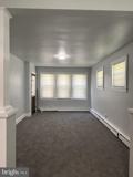 143 Delaware St #1A - Photo 1 of 1