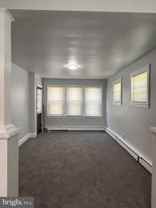 143 Delaware St #1A - Photo 1 of 1