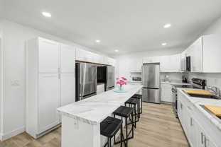 W Sunnyslope Ln - Photo 1 of 1