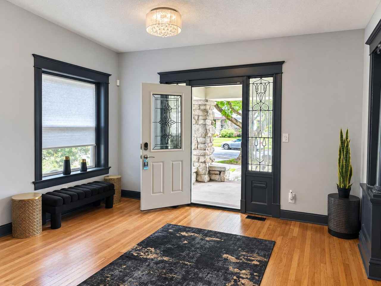 Victor St - Photo 2 of 16