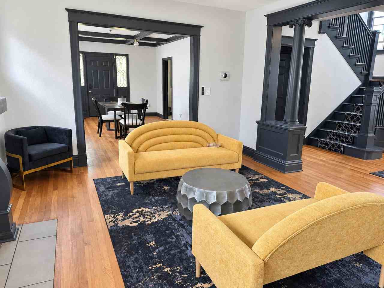 Victor St - Photo 5 of 16
