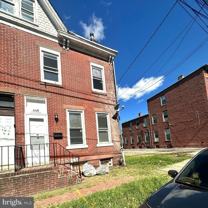 448 W Hanover St - Photo 1 of 1