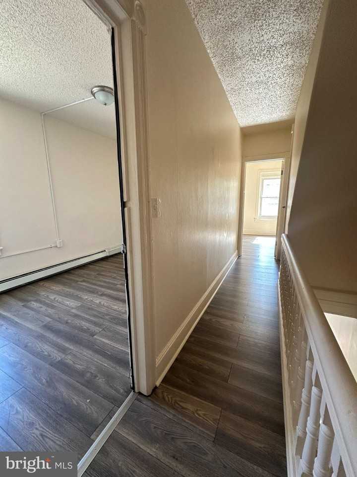 448 W Hanover St - Photo 6 of 14