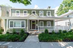 11 Quarry St #B - Photo 1 of 1