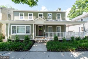 featured image of 11 Quarry St #B
