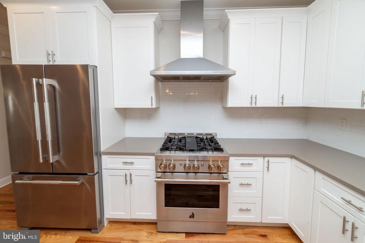 11 Quarry St #B - Photo 7 of 22